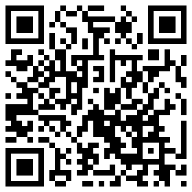 qrcode für Siemens Klemmenabdeckung Rahmenklemmen 3RV2742 S3 - 3RV2948-1LA00