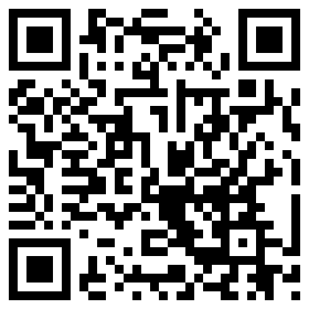 qrcode für Siemens Knebelschalt bel 22mm rd Met hgl rot kurz 3St - 3SU1052-2BP20-0AA0