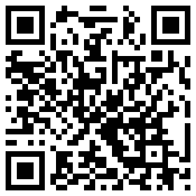 qrcode für Eltako FSM61-UC - Funk 2 fach Sendemodul 30000300