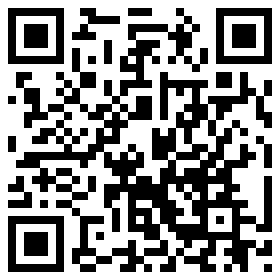 qrcode für Trilux 9002343631