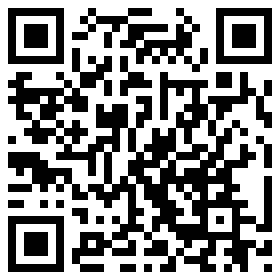 qrcode für Siedle TLM 612-02 SM - Türlautsprecher Modul 1 Silber 036808