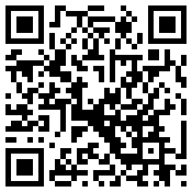 qrcode für Trilux 9002343630