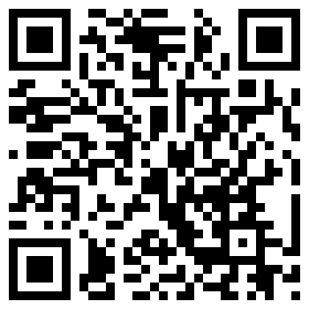 qrcode für Siemens Kommunikationsmodul PROFINET Standard - 3RW5980-0CS00