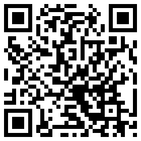 qrcode für Siemens Kondensatorschütz AC6b 100kVAr 400V 2Ö AC/DC 20 33V S3 - 3RT2646-1NB35