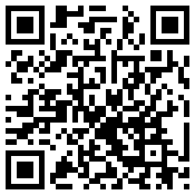 qrcode für Siemens Kondensatorschütz AC6b 100kVAr 400V 1S 1Ö AC230V 50Hz S3 - 3RT2646-1AP03