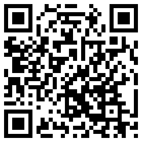 qrcode für Siemens Kondensatorschütz AC6b 75 kVAr/400V 1S 1Ö AC230V 50Hz S3 - 3RT2645-1AP03