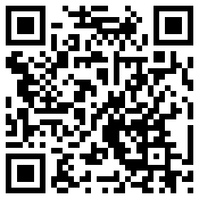 qrcode für Fränkische Rohrwerke FHA - Type 160 rot - Fränkische FHA Type 160 rot 100cm Kabelabdeck Hauben