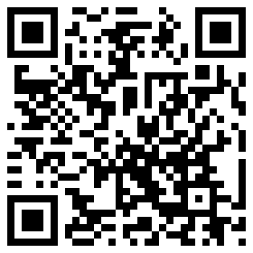 qrcode für Avocent MPUIQ-SRL - MERGEPOINT UNITY SWITCH SERIAL