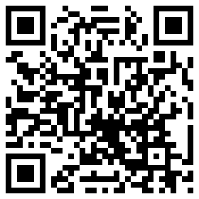 qrcode für Trilux 9002343619
