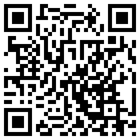 qrcode für Siemens Lasttrennschalter Sicherung 63A BG1 3p NH000 links - 3KF1306-0LB51
