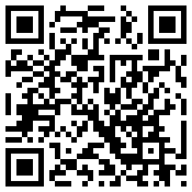 qrcode für Siemens Lasttrennschalter Sicherung 125A BG2 3p NH000 mittig - 3KF2312-0MF51