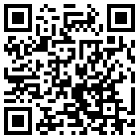 qrcode für Lappkabel ÖLFLEX CLASSIC 100 3 - Lapp G1 5qmm PVC Steuerleitung farb Adern 100m Ring