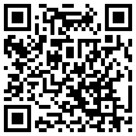 qrcode für Siemens Lasttrennschalter Sicherung 400A BG4 3p NH1 mittig - 3KF4340-0MF51