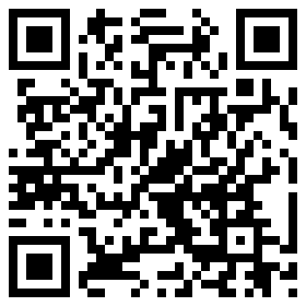 qrcode für Siemens Leistungsschalter IEC1000M 55kA 415V 3p 630A - 3VA2563-5HL32-0AA0