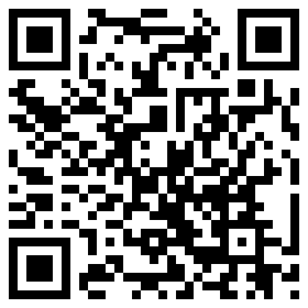 qrcode für Siemens Leistungsschalter IEC1000M 55kA 415V 3p 630A - 3VA2563-5JP32-0AA0