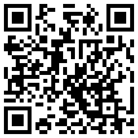 qrcode für Siemens Verschraubung M20 ASI Gehäuse 1 3Befehlsstellen - 3SU1900-0HE10-0AA0