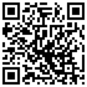qrcode für Trilux 9002343640