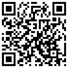 qrcode für Siemens Verschraubung M25 ASI Gehäuse 4 6Befehlsstellen - 3SU1900-0HF10-0AA0