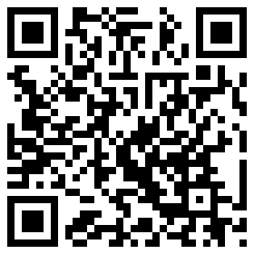 qrcode für Siemens Modbus TCP Gateway COM043 Kommunikationsmodul - 3VW9011-0AT16
