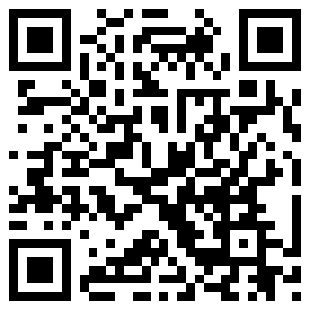 qrcode für Siemens NEOZED Sicherungssockel D01 3polig 16A AC400VDC250V LED - 5SG5302-1