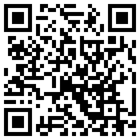 qrcode für Siemens HMI ITC1500V3 PRO Standard Design Tragarm Erweit - 6AV6646-1BD15-0AA0