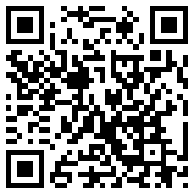 qrcode für Mennekes 2162A - 125A5P 6H400V Wanddose IP67
