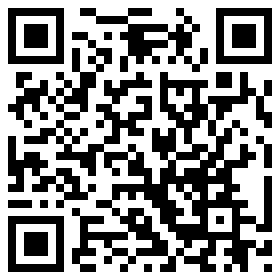 qrcode für Siemens SIMATIC RTU3010C kompakte Low Power RTU - 6NH3112-0BA00-0XX0