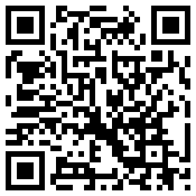 qrcode für Siemens SINAMICS V20 Bgr AC Schirmanschlusssatz - 6SL3266-1AU00-0VA0