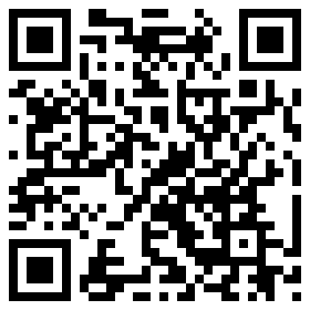 qrcode für Siemens SINAMICS V20 1AC 200 240V 1 5kW ungefiltert - 6SL3210-5BB21-5UV1