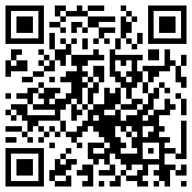 qrcode für Siemens Schütz AC3e 95A 45kW 400V 3p AC/DC20 33V 2S 2Ö Schr - 3RT2046-3NB34-3MA0