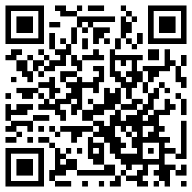 qrcode für Siemens Schütz AC3e 110A 55kW 400V 3p AC/DC 20 33V 1S 1Ö - 3RT2047-1NB30-1AA0