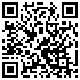 qrcode für Siemens Schütz AC3e 55kW 400V DC24V 0 7 1 25*Us 1S 1Ö 3p - 3RT2047-1XB40-0LA2