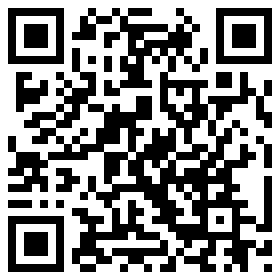 qrcode für Siemens Schütz AC3e 110A 55kW 400V 3p AC/DC20 33V 2S 2Ö Schr - 3RT2047-3NB34-3MA0