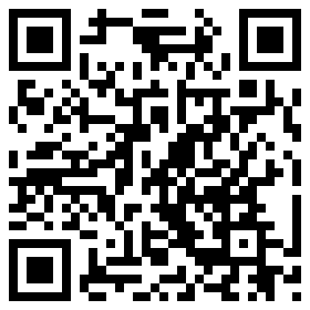 qrcode für Siemens Schütz AC3e 55kW 400V DC24V 0 7 1 25*Us 1S 1Ö 3p - 3RT2047-3XB40-0LA2