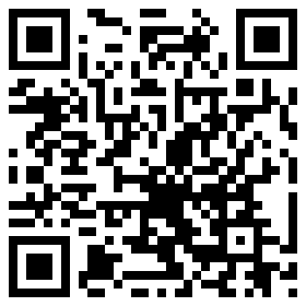qrcode für Siemens Gehäuse 22mm rd Ku grau 1Bef st - 3SU1801-0BA00-4AB1