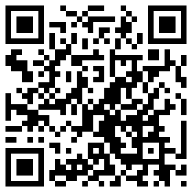 qrcode für Siemens NEOZED Sicherungssockel D02 1polig 63A AC400VDC250V LED - 5SG1702-1