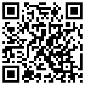 qrcode für Siemens Phasentrennwände H100mm 3polig 4Stk Festeinbauschalter - 3VW9723-0WA00