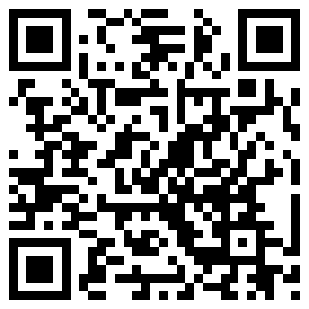 qrcode für Trilux 9002343639