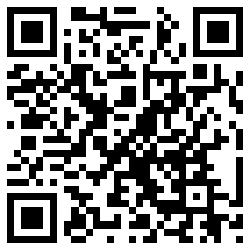 qrcode für Moeller Electric T0-5-8281/E - EATON Stufenschalter 48344