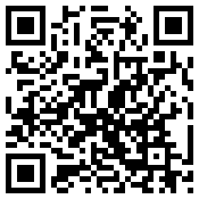 qrcode für Siemens VPE5 3polige Push Klemmen Spannungsversorgung - 6GK5980-1CB10-0CA5