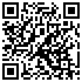 qrcode für Siemens Geräteadapter MCCB 4polig 590A 3VA24 - 8US1313-4AM04