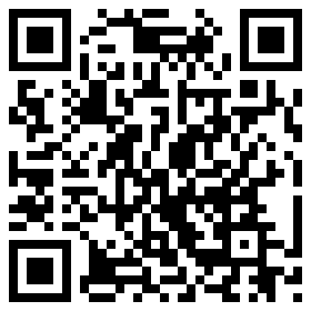 qrcode für Siemens ALPHA SaS Halter Schienen 12 30x5 10mm 4p 60mm - 8GK9670-0KK00