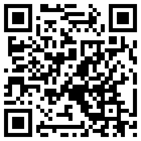 qrcode für Siemens ALPHA SaS Halter Schienen 12 30x5 10mm 2p 60mm - 8GK9710-0KK01