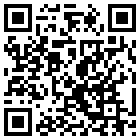 qrcode für Siemens Schildträger flach abgerundet sw 17 5x27 Kleben - 3SU1960-0AH10-0AA0