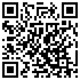 qrcode für OBO Bettermann ARS BKR - Antirutsch Streifen BKS Deckel B=20 6049259