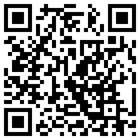 qrcode für Siemens Schirmanschlussklemme VPE10 - 6FX2003-7EX10