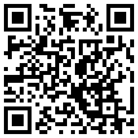 qrcode für TRENDNET 21221166 - TPE 2840WS 28 Port POE plus Switch Gigabit Web Smart 24 PoE PoE plus 4