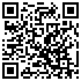 qrcode für Trilux 9002343564
