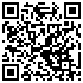qrcode für Trilux 9002343572