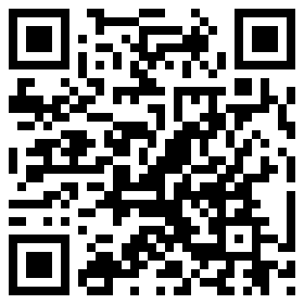 qrcode für Ridi Leuchten GmbH 2551316 Geräteträger VL2S-GPS 5x ws xFlex breit